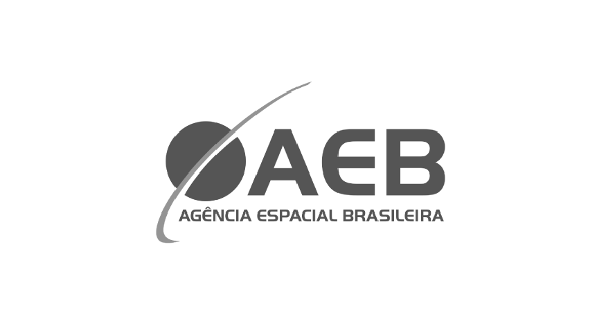Braziliya Kosmik Agentliyi