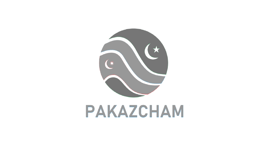 Pakistan Azerbaijan Economic Cooperation Chamber