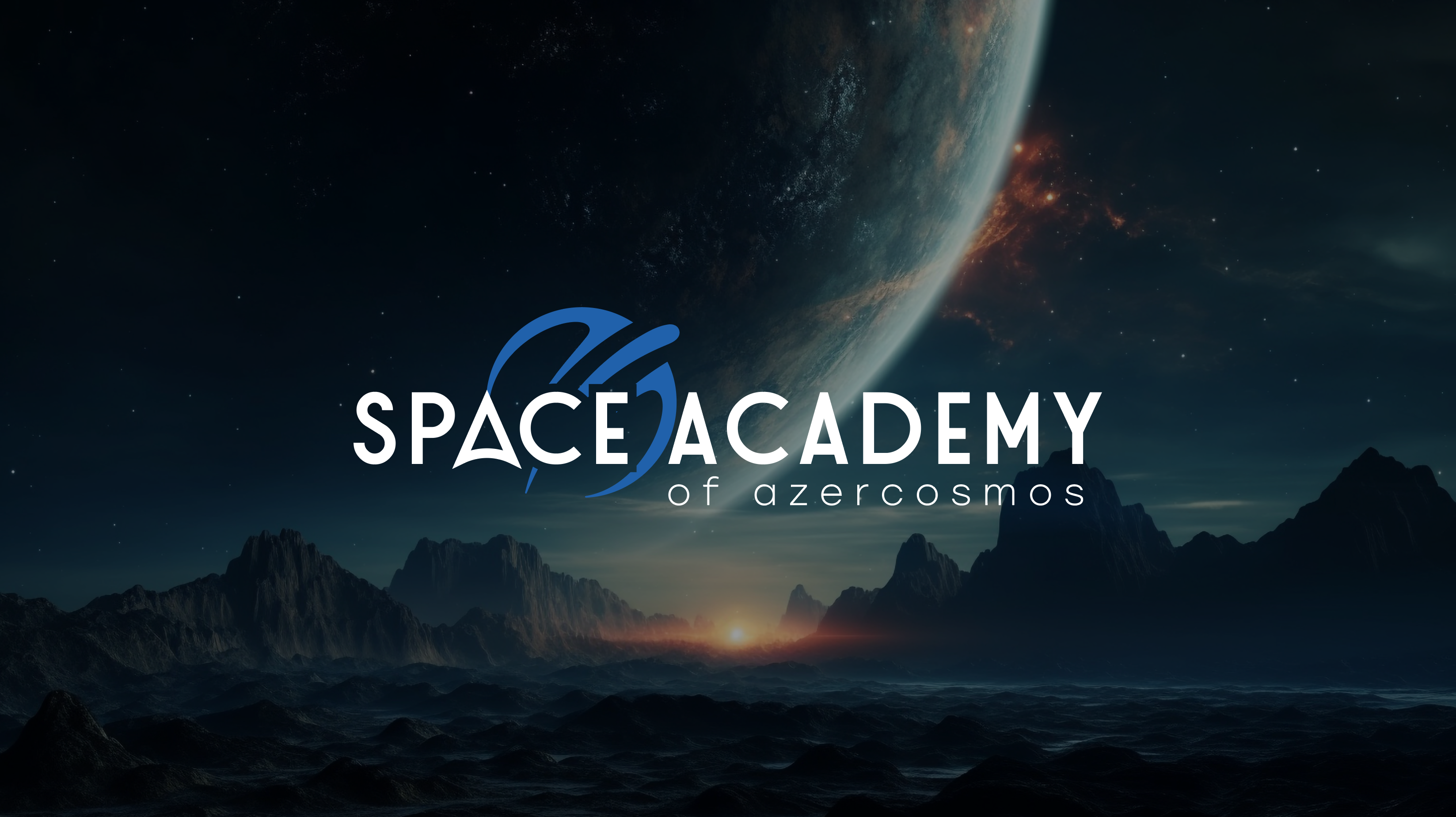 SPACE Academy