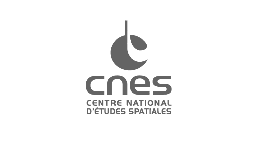 CNES - National Centre for Space Studies
