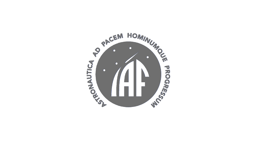 International Astronautical Federation Secretariat