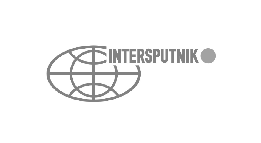 Intersputnik International Organization of Space Communications