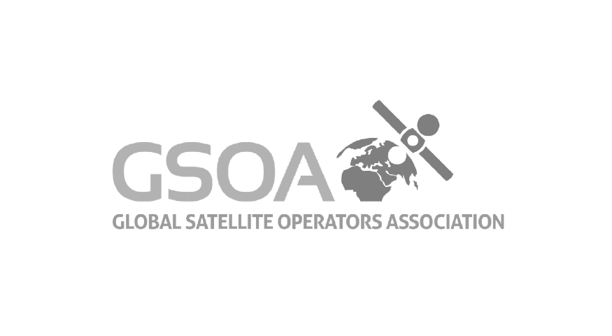 Global Satellite Operators Association
