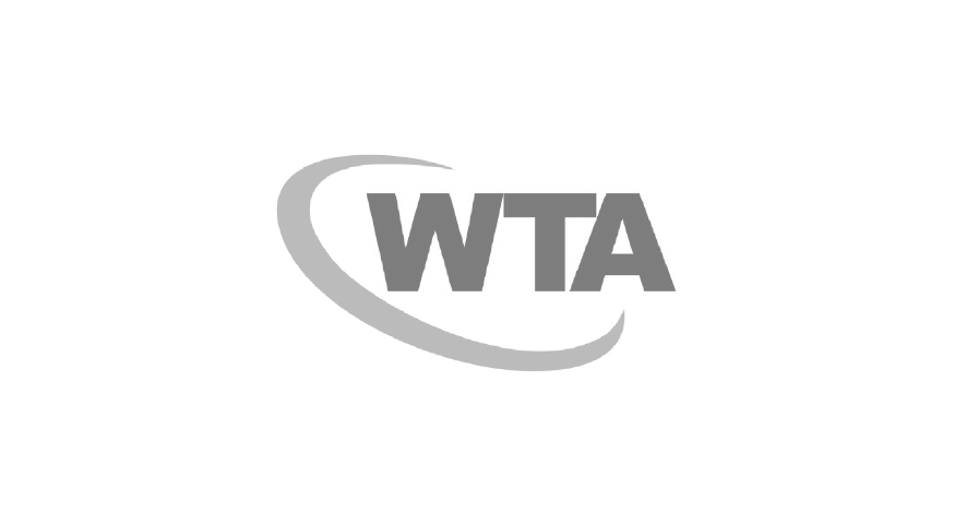 World Teleport Association