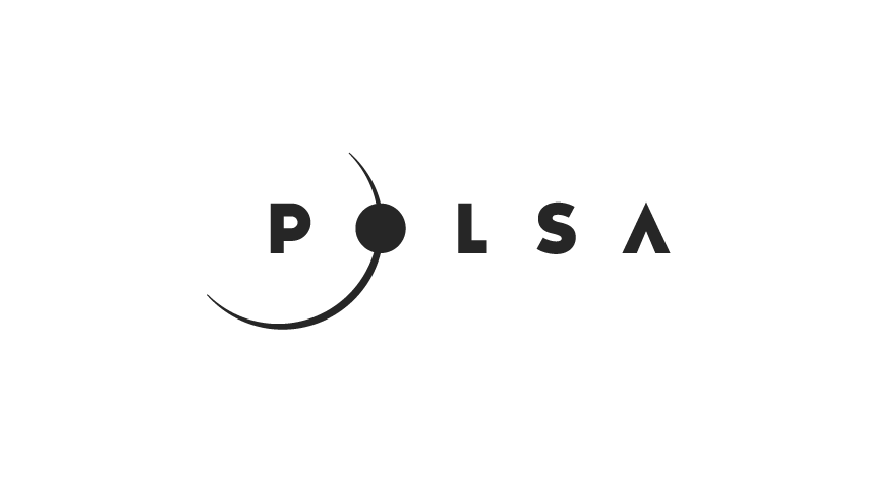 Polish Space Agency