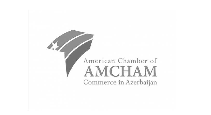 American Chamber of Commerce in Azerbaijan