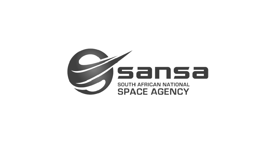 Cənubi Afrika Milli Kosmik Agentliyi