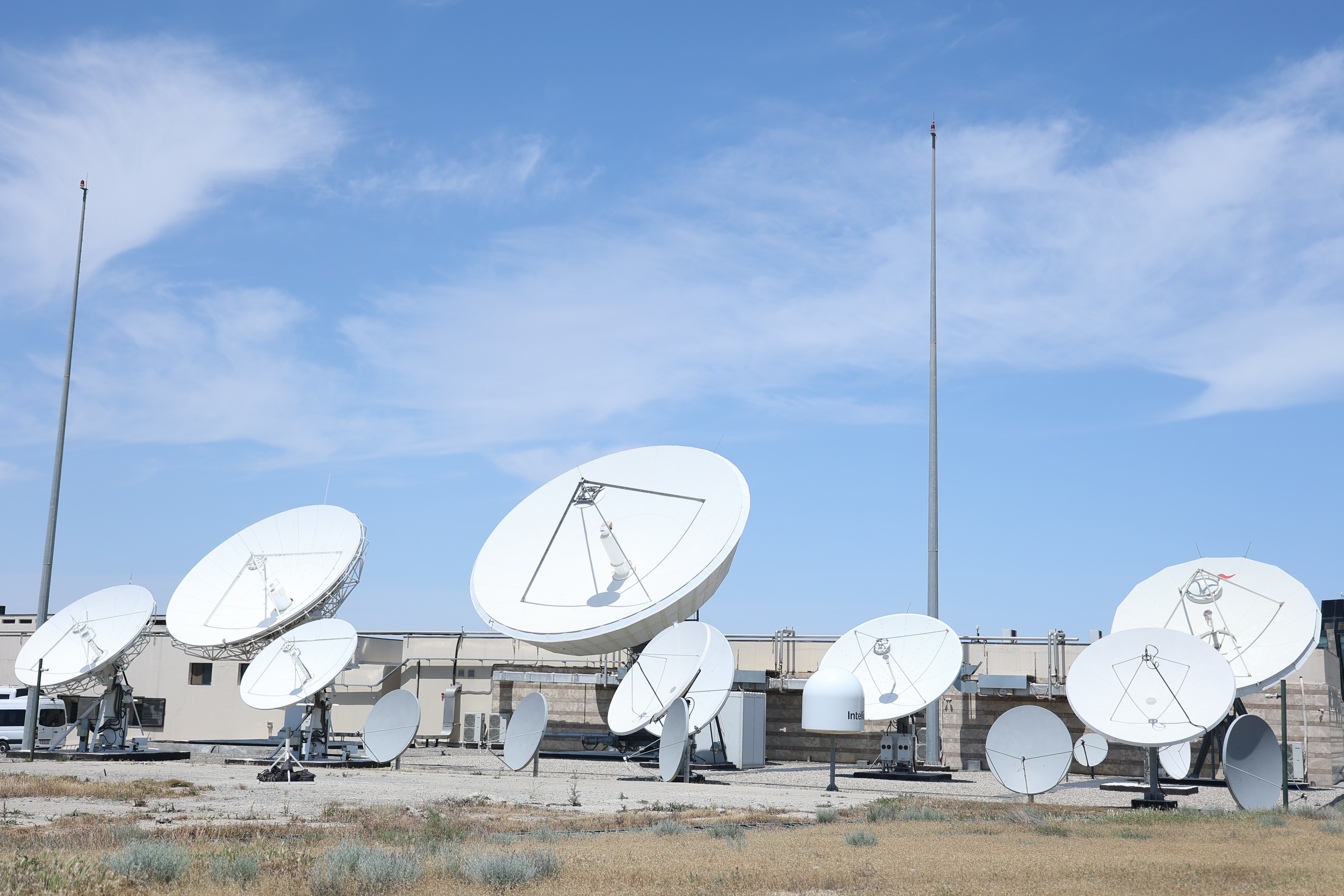 Azərkosmosun Teleportu Dünya Teleport Assosiasiyasının “Hybrid Teleport of the Year” nominasiyası üzrə ilk üçlüyə seçilib