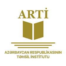 Azərbaycan Respublikasının Təhsil İnstitutu