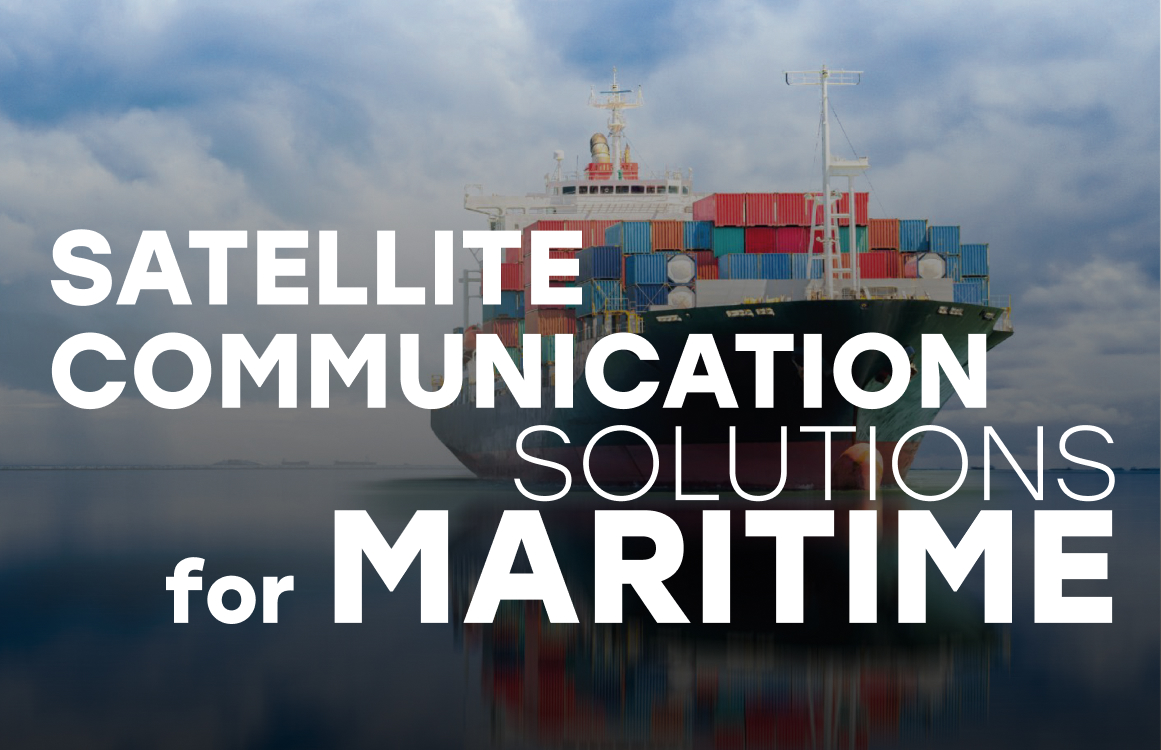 satellite-communication-maritime