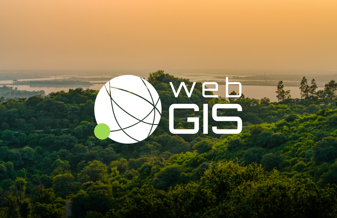 webgis