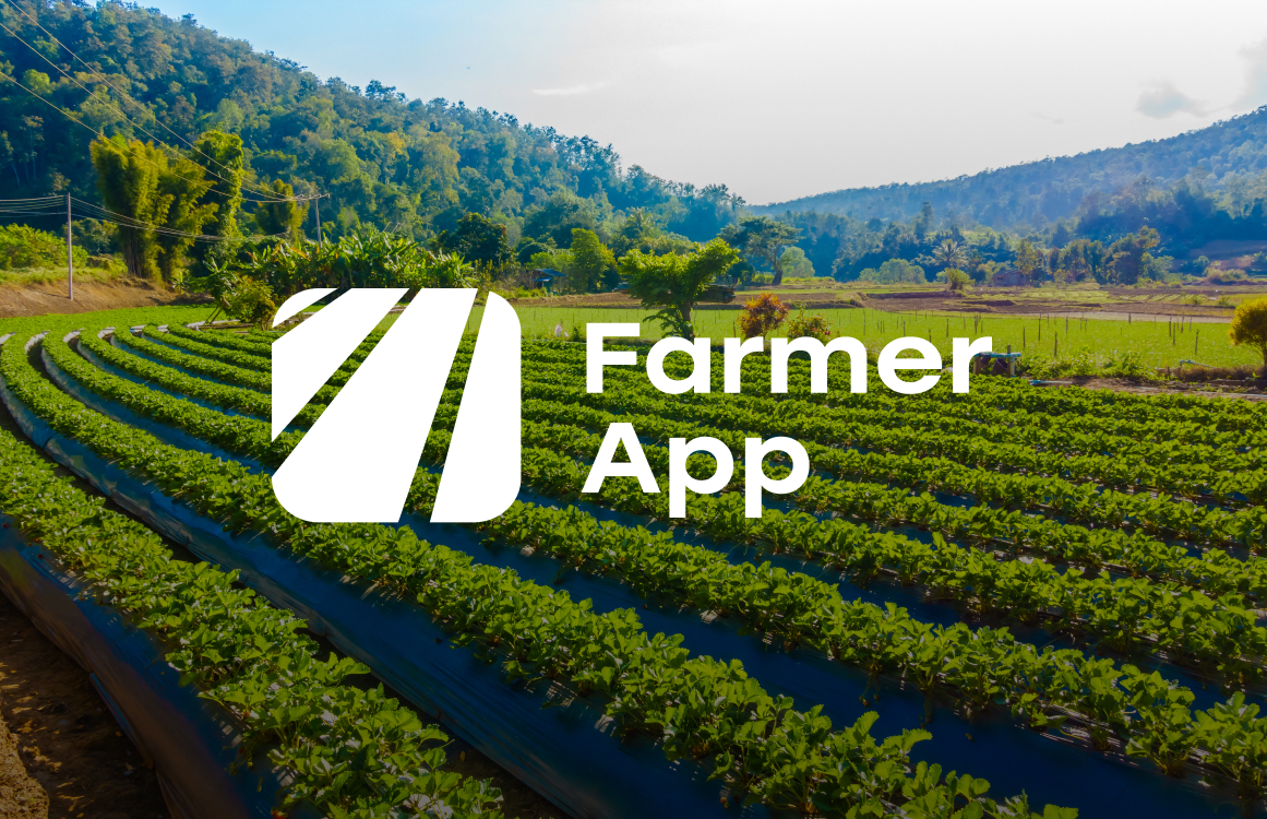 farmer-app