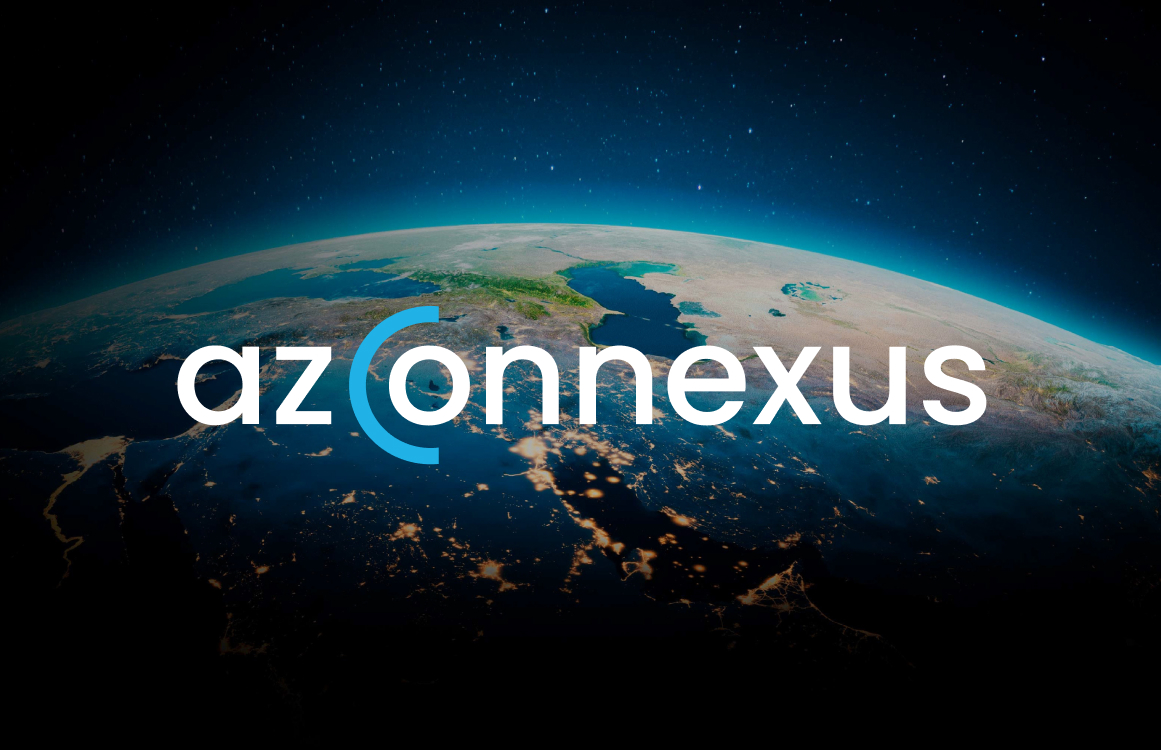 azconnexus