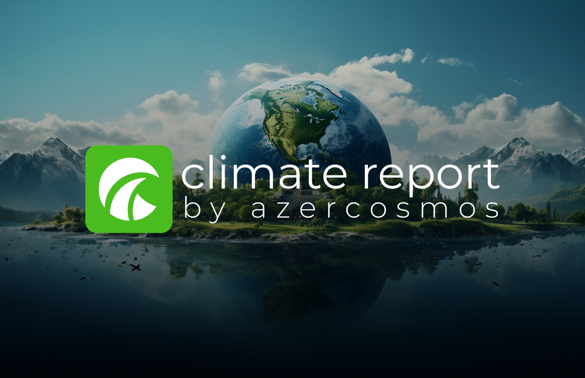 climate