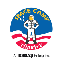 Turkey Space Camp