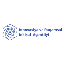 İnnovasiya və Rəqəmsal İnkişaf Agentliyi