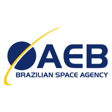 Brazilian Space Agency