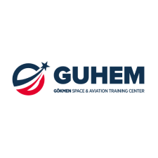 Gokmen Space and Aviation Training Center 