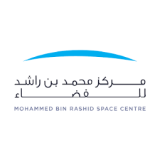 Mohammed Bin Rashid Space Centre