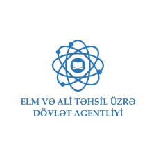 Elm və Ali Təhsil üzrə Dövlət Agentliyi