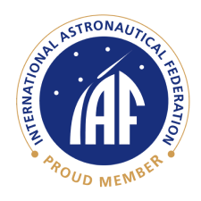 International Astronautical Federation