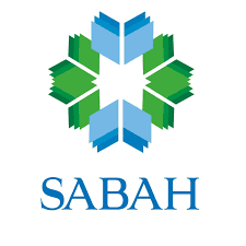  Sabah Group