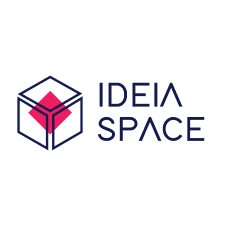 Ideia Space