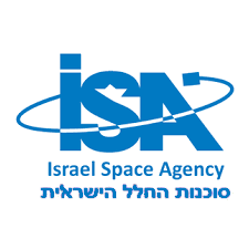 Israil Space Agency