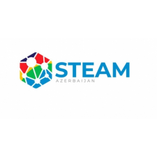 STEAM Azerbaijan