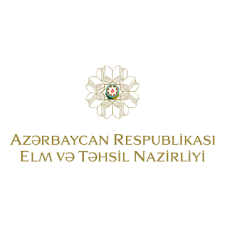 Ministry of Science and Education of the Republic of Azerbaijan