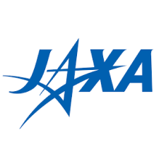 Japan Aerospace Exploration Agency