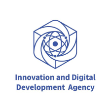 Innovation and Digital Development Agency