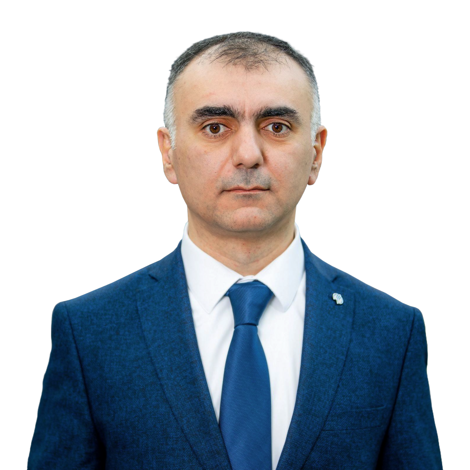 İlqar Abdullayev