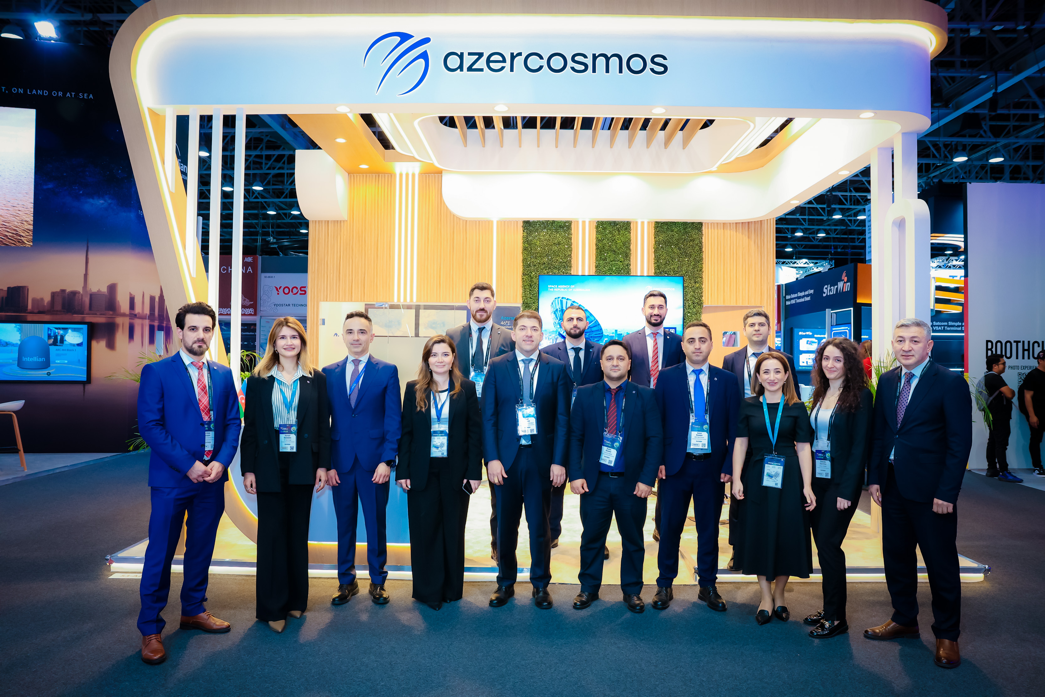 IBC 2026