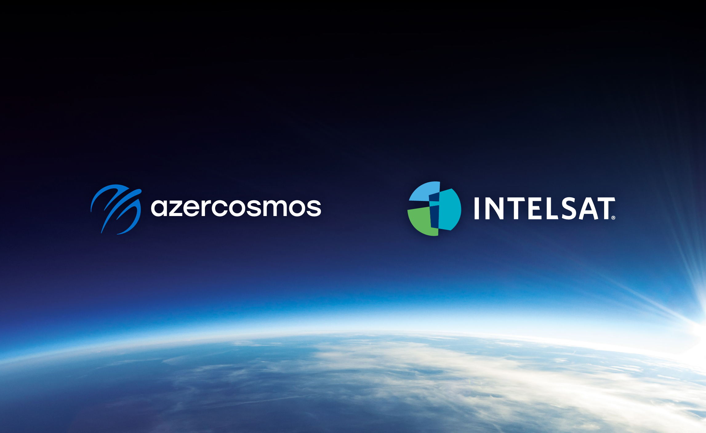 Azercosmos and Intelsat's Collaboration Opens the Way to Unreachable Places  in the African Region