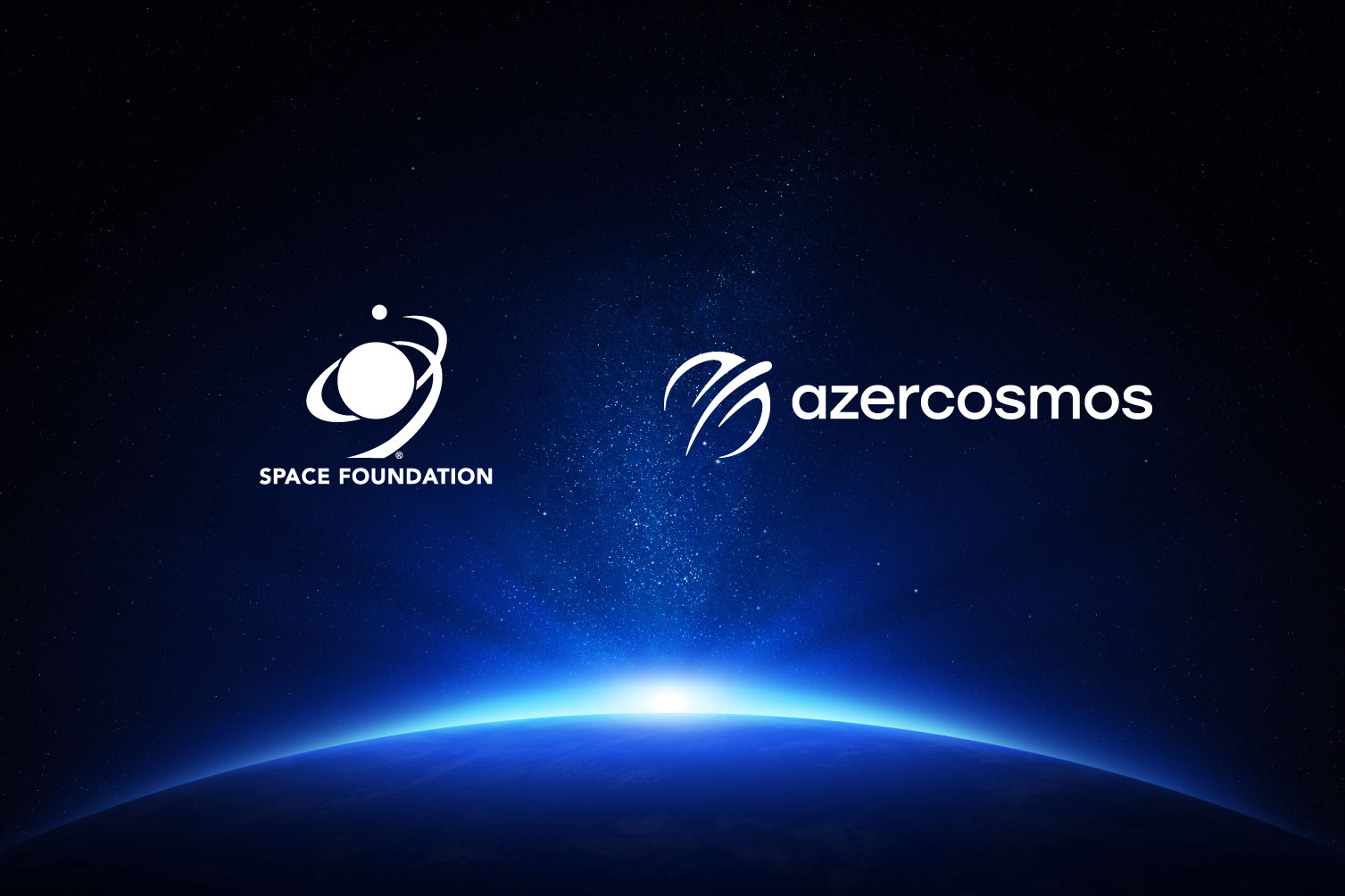 Space Commerce Institute and Azercosmos announce Mentorship Program for Women in Azerbaijan
