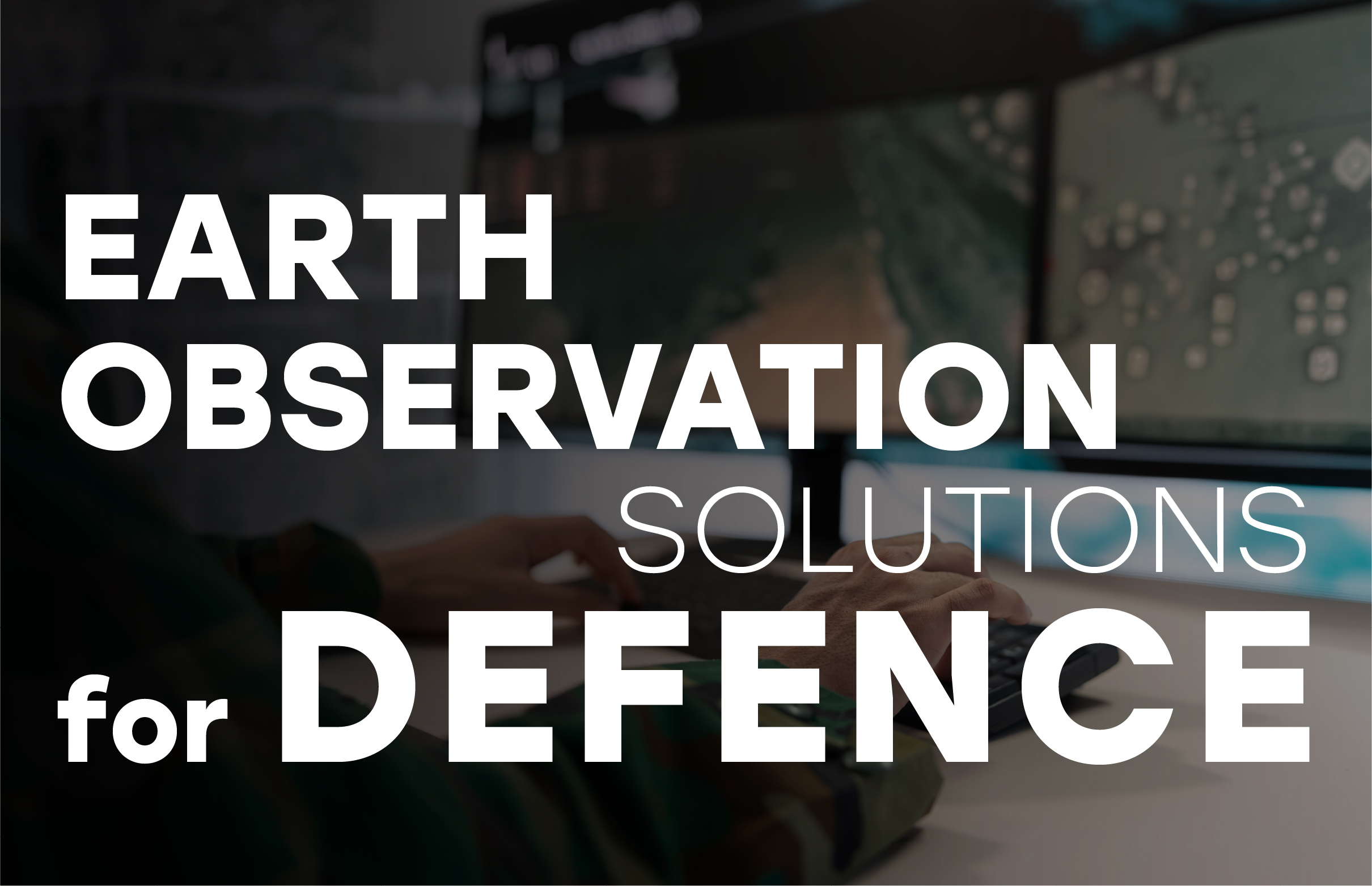 earth-observation-defence-en