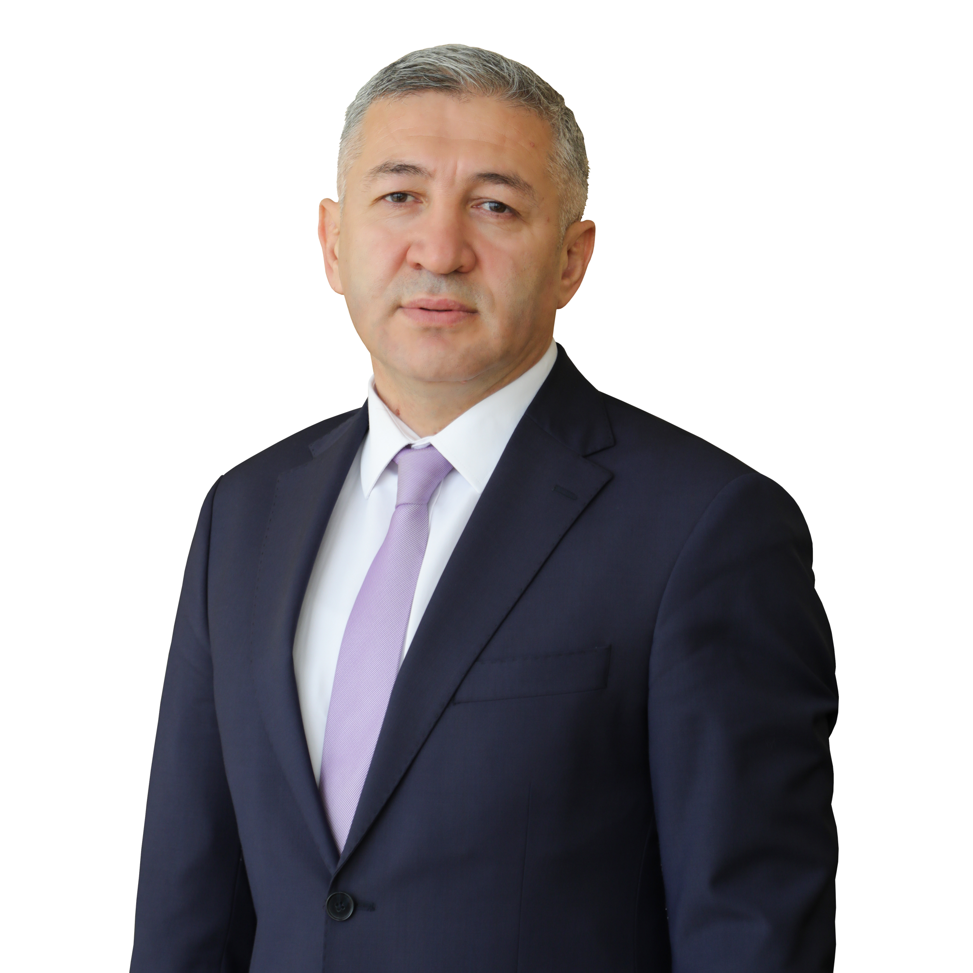 Yolchu Hasanov