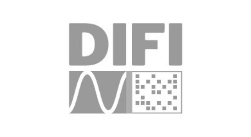 Digital Intermediate Frequency Interoperability (DIFI) Consortium